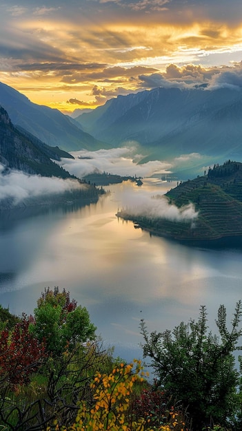 有道翻译拍照功能常见问题解析2023最新版 一