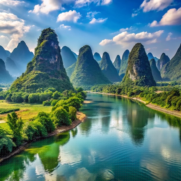 手机端有道翻译下载拍照功能全揭秘图解教程 一