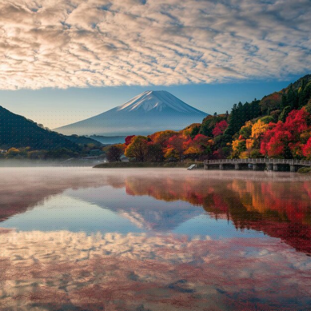 有道翻译拍照下载:安卓安装教程4步 一