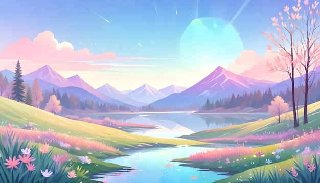 有道翻译:2023年下载攻略+拍照功能平板推荐 一