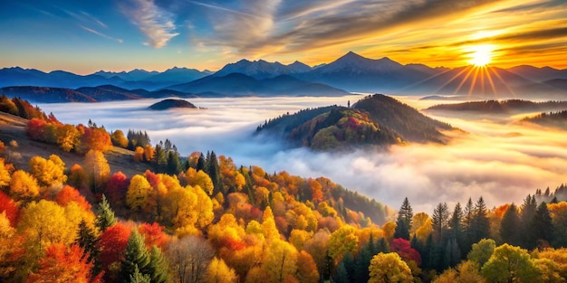 国内用户如何下载有道翻译手写?破解技巧+便捷攻略双重助力 一