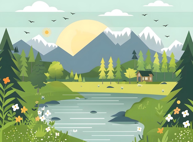 有道翻译手写功能下载指南:如何启动并使用2023 一