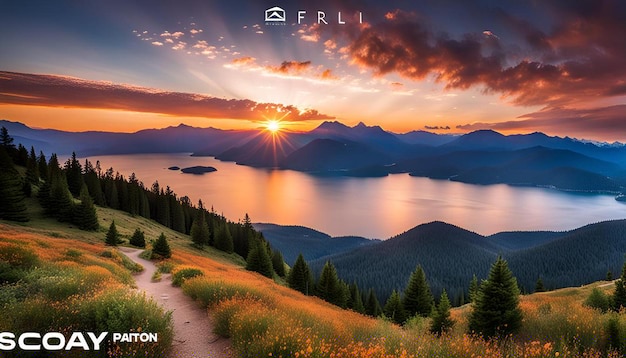 有道翻译手写问题解决全攻略:下载安装详细步骤解析2023 一