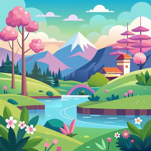 有道翻译下载手写疑问?解决困惑只需3步 一