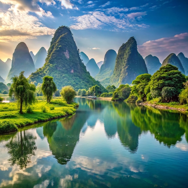 手写设备怎么运行有道翻译?安装指南+设备兼容性大揭秘 一