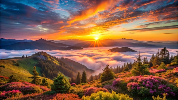 有道翻译无法下载手写系统?网络优化+技巧攻略双重助力 一