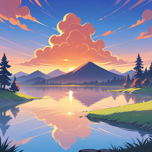 有道翻译手写版电脑下载教程?官方指南2023 一