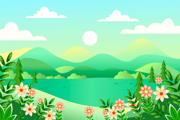 有道翻译对话功能下载指南三步骤支持Win/Mac 一