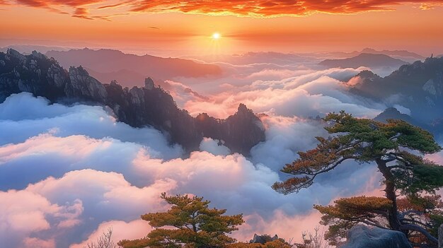 有道翻译下载对话设备怎么操作?官方教程全解 一